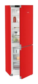 ХЛАДИЛНИК LIEBHERR CNcre 5203 thumbnail 1