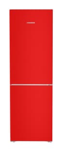 ХЛАДИЛНИК LIEBHERR CNcre 5203 thumbnail 2