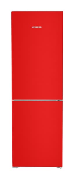 ХЛАДИЛНИК LIEBHERR CNcre 5203 thumbnail 2