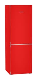 ХЛАДИЛНИК LIEBHERR CNcre 5203 thumbnail 3