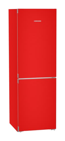 ХЛАДИЛНИК LIEBHERR CNcre 5203 thumbnail 3