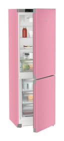 ХЛАДИЛНИК LIEBHERR CNcrs 5203 thumbnail 1