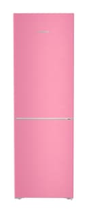 ХЛАДИЛНИК LIEBHERR CNcrs 5203 thumbnail 2