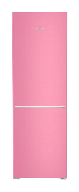 ХЛАДИЛНИК LIEBHERR CNcrs 5203 thumbnail 2