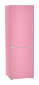 ХЛАДИЛНИК LIEBHERR CNcrs 5203 thumbnail 3