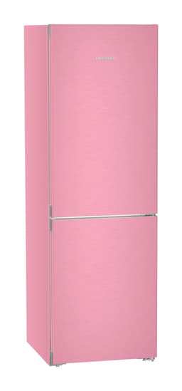 ХЛАДИЛНИК LIEBHERR CNcrs 5203 thumbnail 3