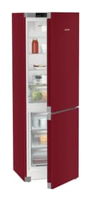 ХЛАДИЛНИК LIEBHERR CNcwr 5203 thumbnail 1