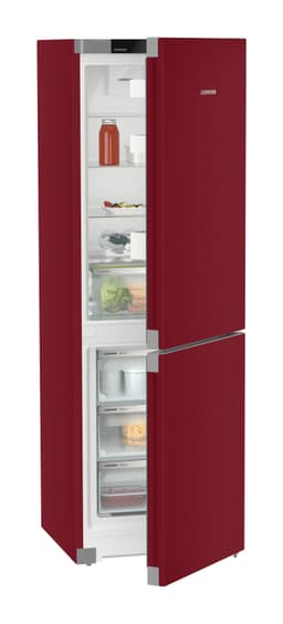 ХЛАДИЛНИК LIEBHERR CNcwr 5203 thumbnail 1