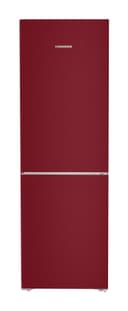 ХЛАДИЛНИК LIEBHERR CNcwr 5203 thumbnail 2