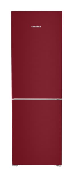 ХЛАДИЛНИК LIEBHERR CNcwr 5203 thumbnail 2