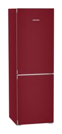 ХЛАДИЛНИК LIEBHERR CNcwr 5203 thumbnail 3