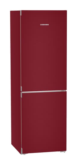 ХЛАДИЛНИК LIEBHERR CNcwr 5203 thumbnail 3