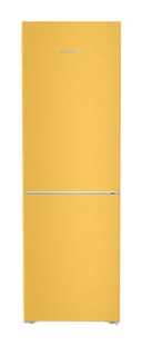 ХЛАДИЛНИК LIEBHERR CNcye 5203 thumbnail 2