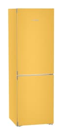 ХЛАДИЛНИК LIEBHERR CNcye 5203 thumbnail 3