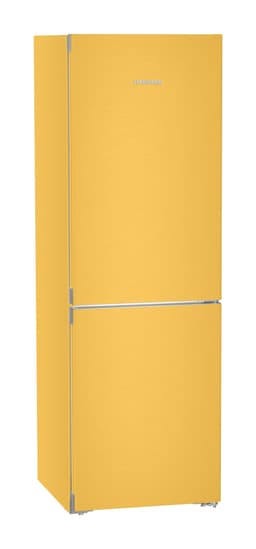 ХЛАДИЛНИК LIEBHERR CNcye 5203 thumbnail 3