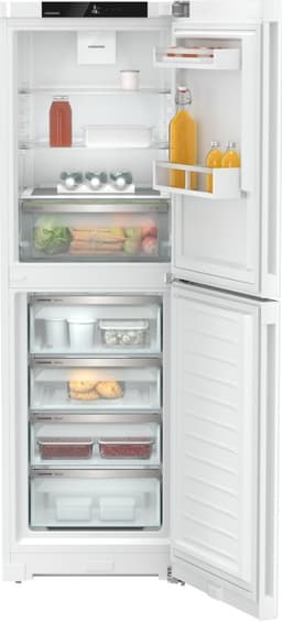 ХЛАДИЛНИК LIEBHERR CNf 5204 thumbnail 3