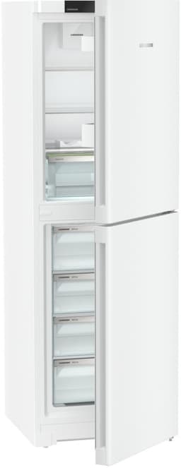 ХЛАДИЛНИК LIEBHERR CNf 5204 thumbnail 5