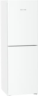 ХЛАДИЛНИК LIEBHERR CNf 5204 thumbnail 6