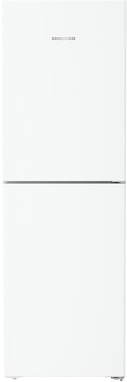 ХЛАДИЛНИК LIEBHERR CNf 5204 thumbnail 7