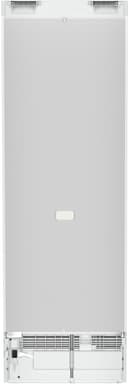 ХЛАДИЛНИК LIEBHERR CNf 5204 thumbnail 8