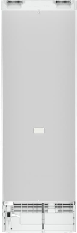 ХЛАДИЛНИК LIEBHERR CNf 5204 thumbnail 8