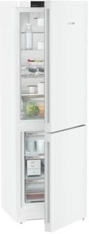 ХЛАДИЛНИК LIEBHERR CNd 5223 thumbnail 3