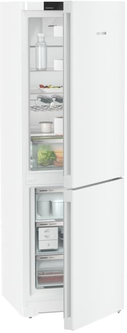 ХЛАДИЛНИК LIEBHERR CNd 5223 thumbnail 3