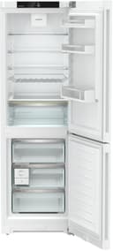 ХЛАДИЛНИК LIEBHERR CNd 5223 thumbnail 6