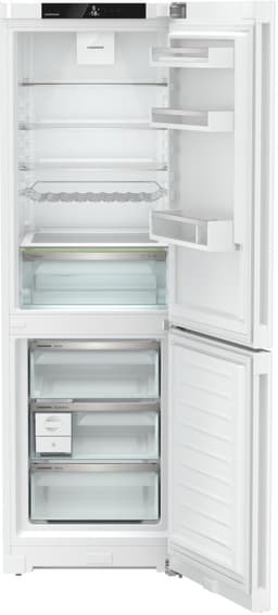 ХЛАДИЛНИК LIEBHERR CNd 5223 thumbnail 6