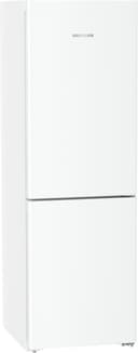 ХЛАДИЛНИК LIEBHERR CNd 5223 thumbnail 7