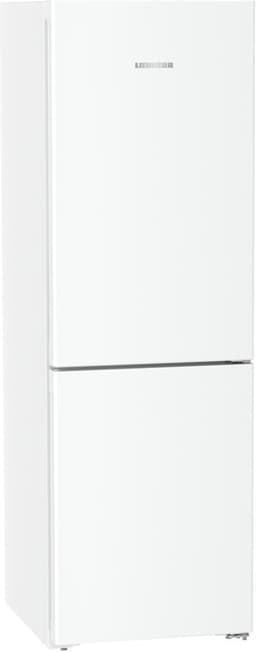 ХЛАДИЛНИК LIEBHERR CNd 5223 thumbnail 7