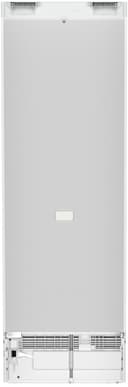 ХЛАДИЛНИК LIEBHERR CNd 5223 thumbnail 9