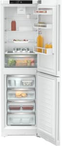 ХЛАДИЛНИК LIEBHERR CNf 5704 thumbnail 1