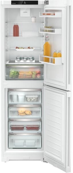 ХЛАДИЛНИК LIEBHERR CNf 5704 thumbnail 1