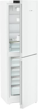 ХЛАДИЛНИК LIEBHERR CNf 5704 thumbnail 5