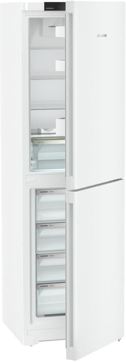 ХЛАДИЛНИК LIEBHERR CNf 5704 thumbnail 5