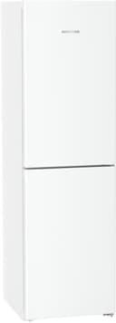 ХЛАДИЛНИК LIEBHERR CNf 5704 thumbnail 7