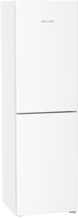 ХЛАДИЛНИК LIEBHERR CNf 5704 thumbnail 7