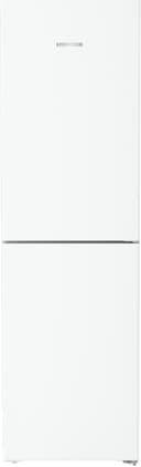 ХЛАДИЛНИК LIEBHERR CNf 5704 thumbnail 8