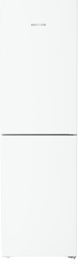 ХЛАДИЛНИК LIEBHERR CNf 5704 thumbnail 8