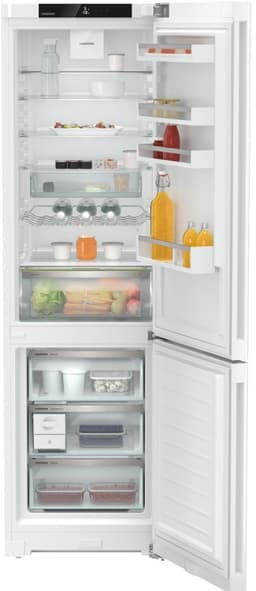 ХЛАДИЛНИК LIEBHERR CNd 5723 thumbnail 2