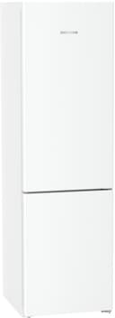 ХЛАДИЛНИК LIEBHERR CNd 5723 thumbnail 6