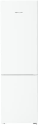 ХЛАДИЛНИК LIEBHERR CNd 5723 thumbnail 7