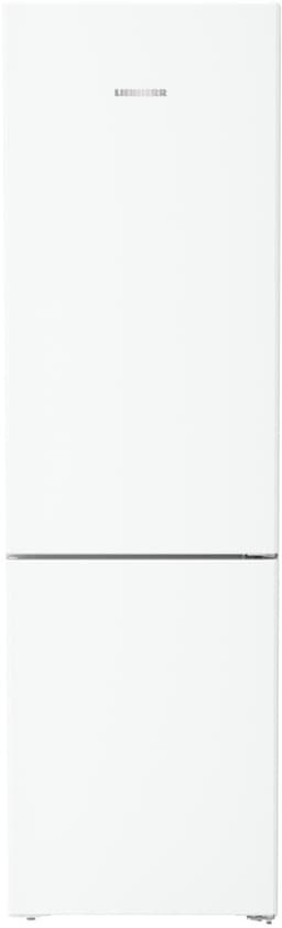 ХЛАДИЛНИК LIEBHERR CNd 5723 thumbnail 7