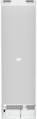 ХЛАДИЛНИК LIEBHERR CNd 5723 thumbnail 10