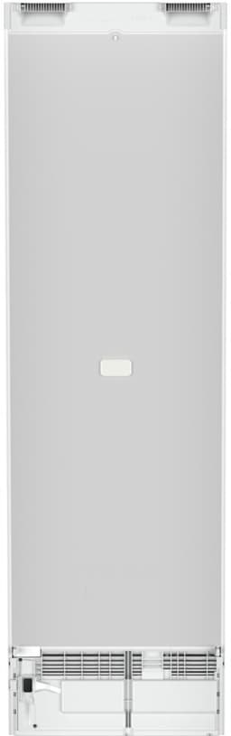 ХЛАДИЛНИК LIEBHERR CNd 5723 thumbnail 10