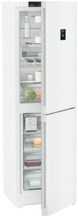 ХЛАДИЛНИК LIEBHERR CNd 5734 thumbnail 1