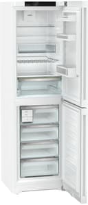 ХЛАДИЛНИК LIEBHERR CNd 5734 thumbnail 3