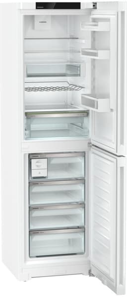 ХЛАДИЛНИК LIEBHERR CNd 5734 thumbnail 3