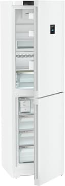 ХЛАДИЛНИК LIEBHERR CNd 5734 thumbnail 4